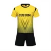 Giallo