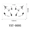 YXT-0095    วายเอ็กซ์ที-0095