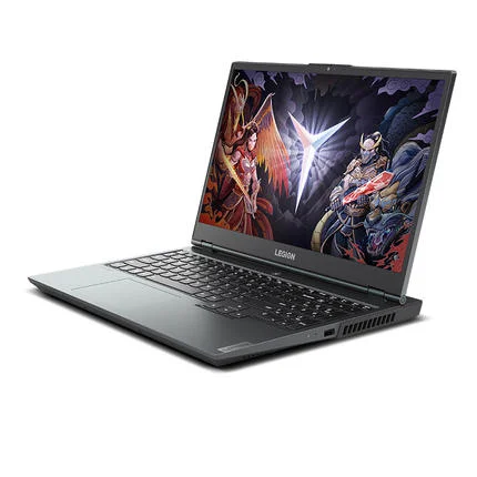 Wholesale New arrival Laptop Legion R7000 2021 Professional Lenovo