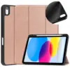 Rose gold - ipad (a16) 11th  2025