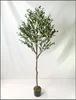detachable 150cm