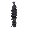 loose deep wave
