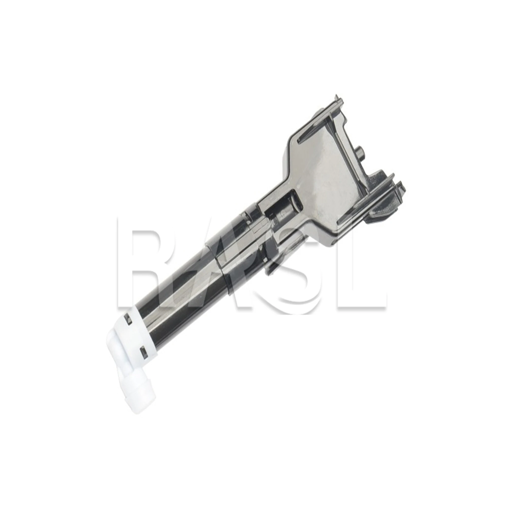 OEM 85208-60040 85208-0G010 85208-0K0 для Toyota Land Cruiser Prado 150 фара сопла омывателя фары