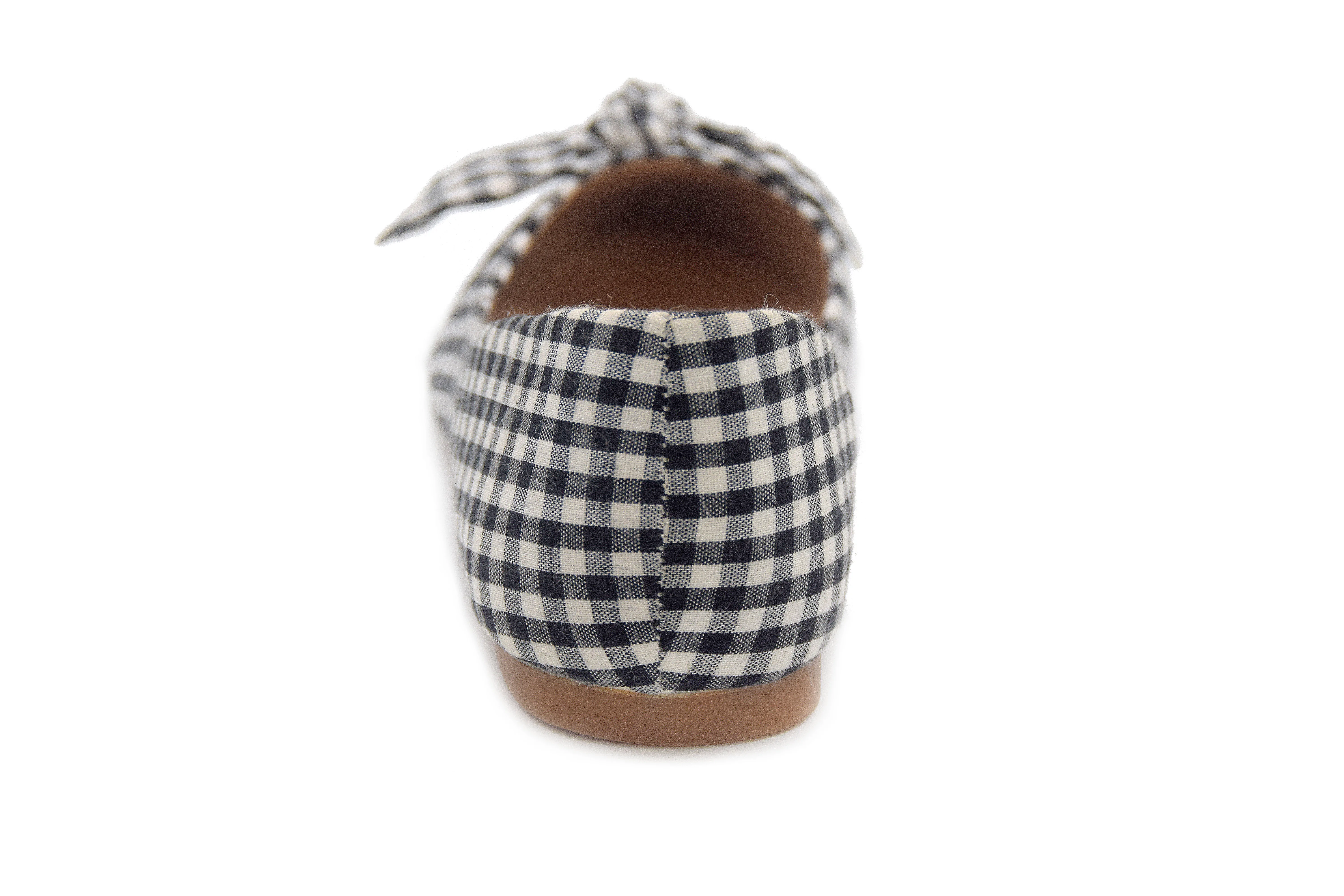 Дышащая дешевая Женская Модная Современная повседневная женская обувь на плоской подошве