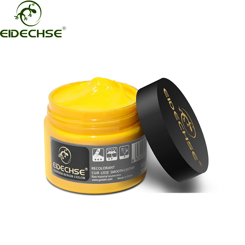 Eidechse Leder Couches Reparatur Gel Match Jede Farbe Leder