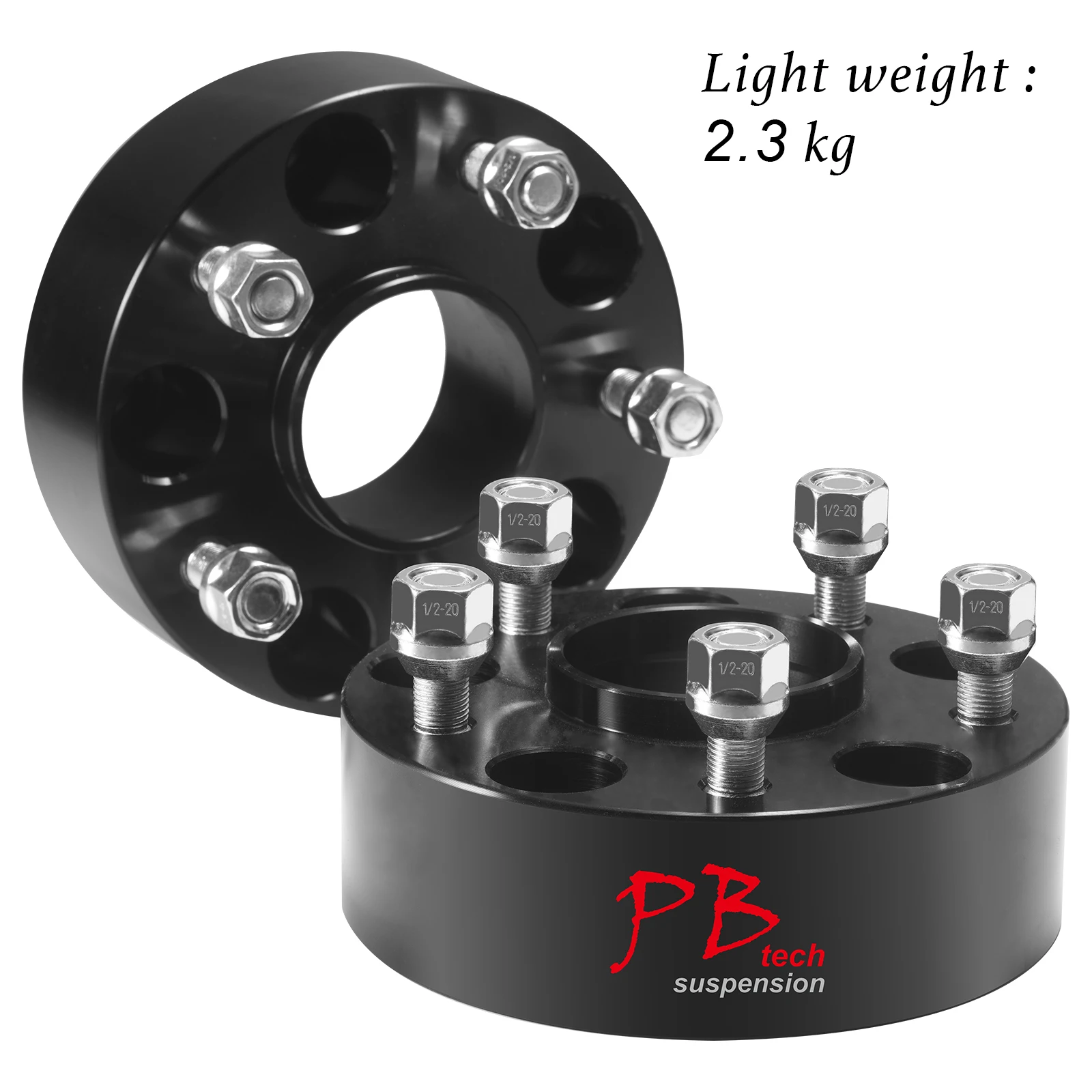 For 2018up Jeep Wrangler Jl & Rubicon &sahara &2020up Gladiator Jt
