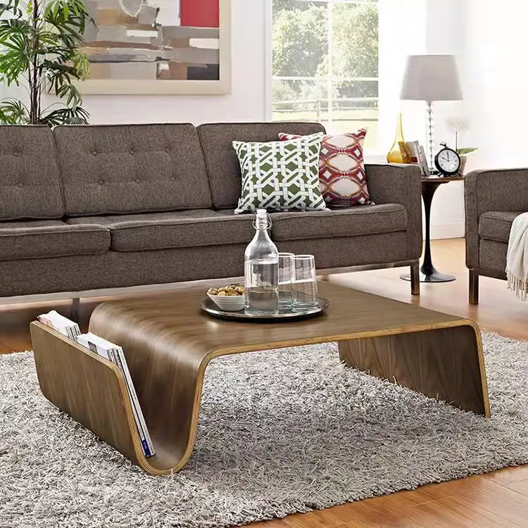 値下げしました！エリック ファイファー　Scando table scando table | hive