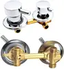2-way threaded