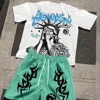 Menta