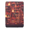 Golden book house