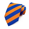 LUC-42-arancione e blu reale