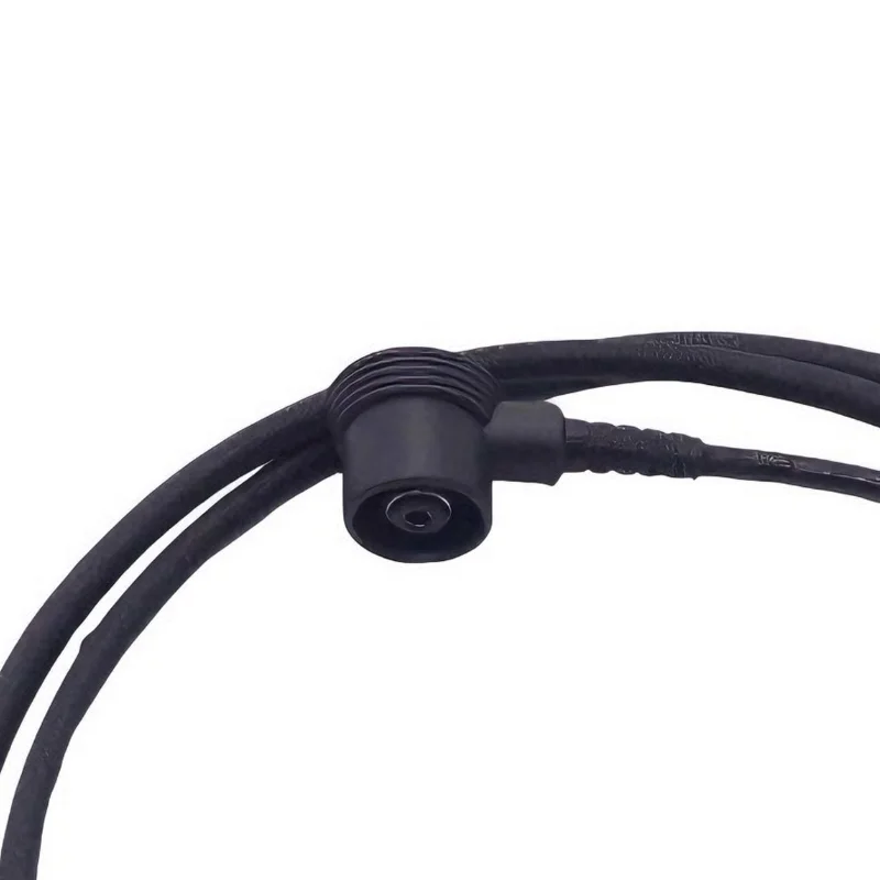 crankshaft-position-sensor-for-renault-6040005450-0031532228-31532228-a0031-3