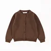 10 brown
