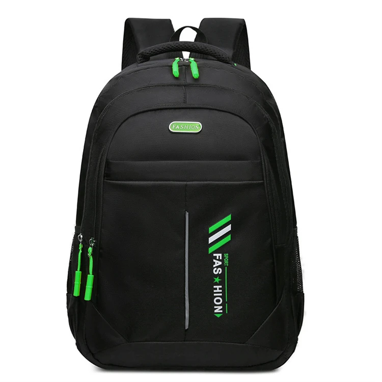 Custom New Design Wholesale Cheaper Latest School Bags for 15 Year Old Girls School Book Bag Backpack