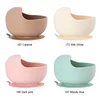 Bowl06 colorido