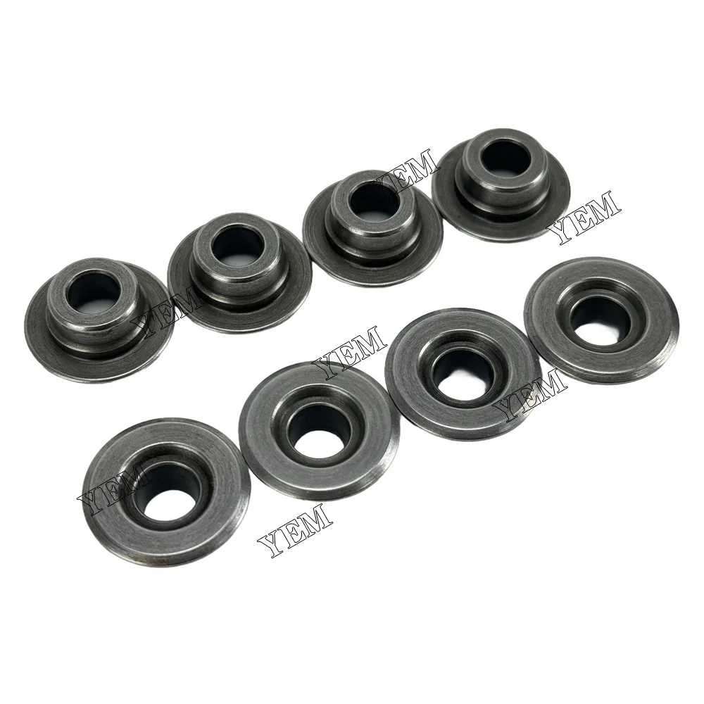 S4L Valve Spring Retainer for Mitsubishi Valve Spring Retainer Wholesale Engine Parts 3