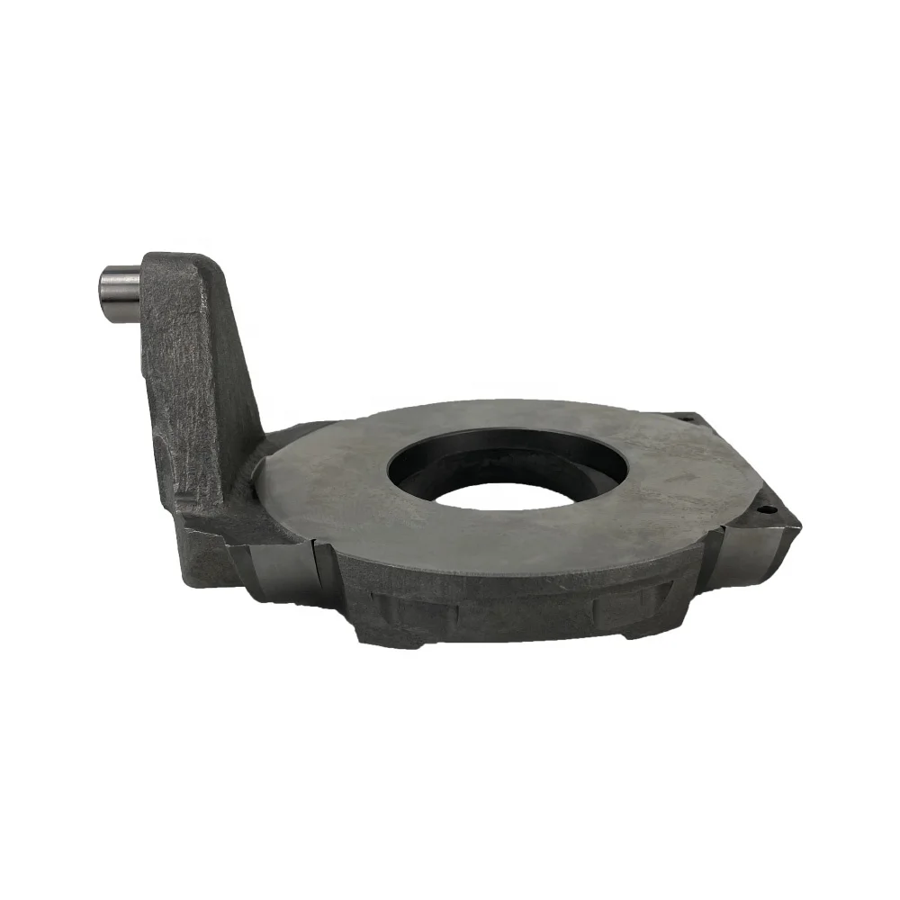 Rexroth Pump Spare Parts - High-Quality Swash Plates
