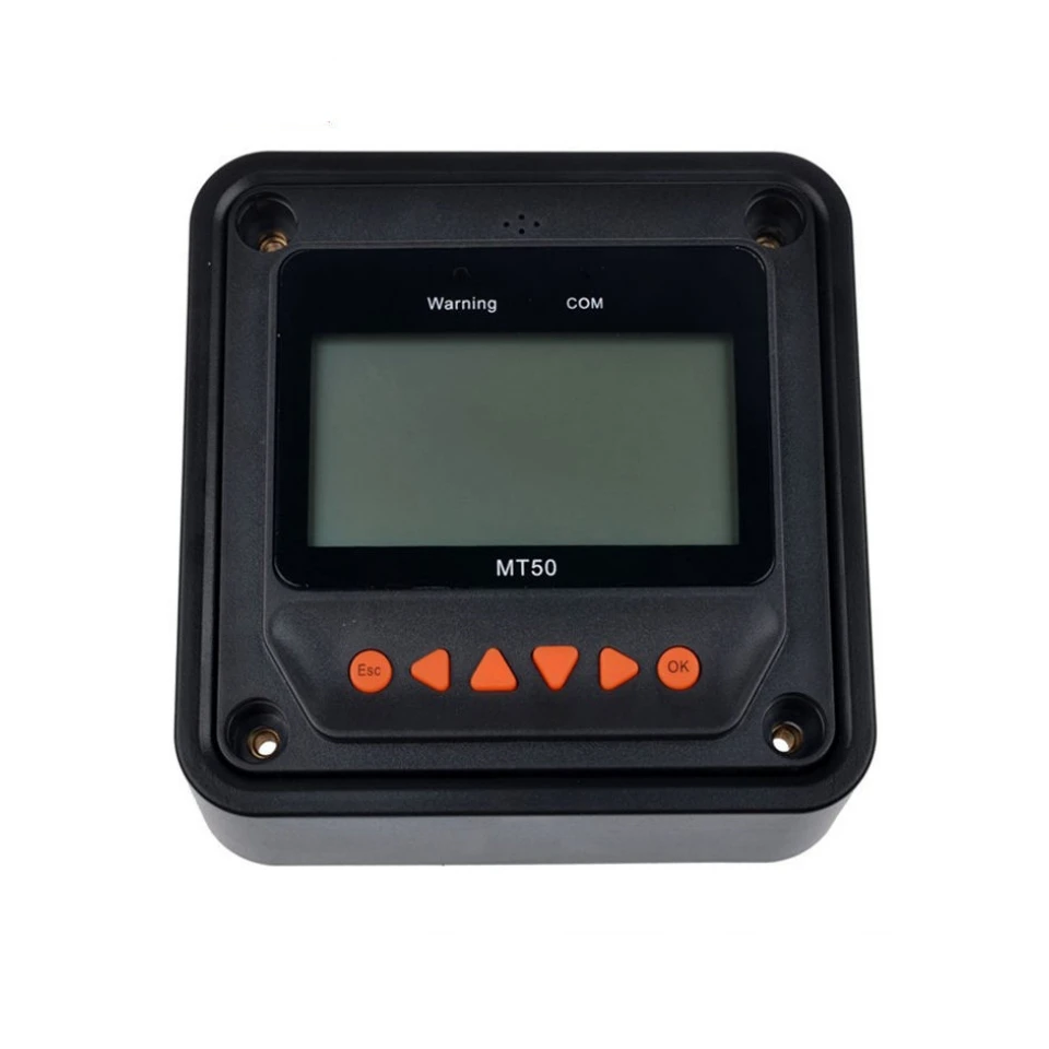 Пульт метр. Remote Meter mt50. Дисплей для контроллеров Traser MPPT MT-50. Массовый контролер MT-50-2j. МТ-50.