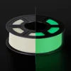 luminous Green 3KG