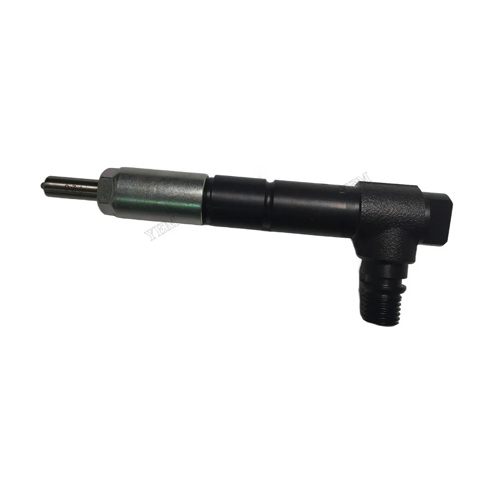 Engine Parts Factory Injector 1G772-53000 for Kubota V3307