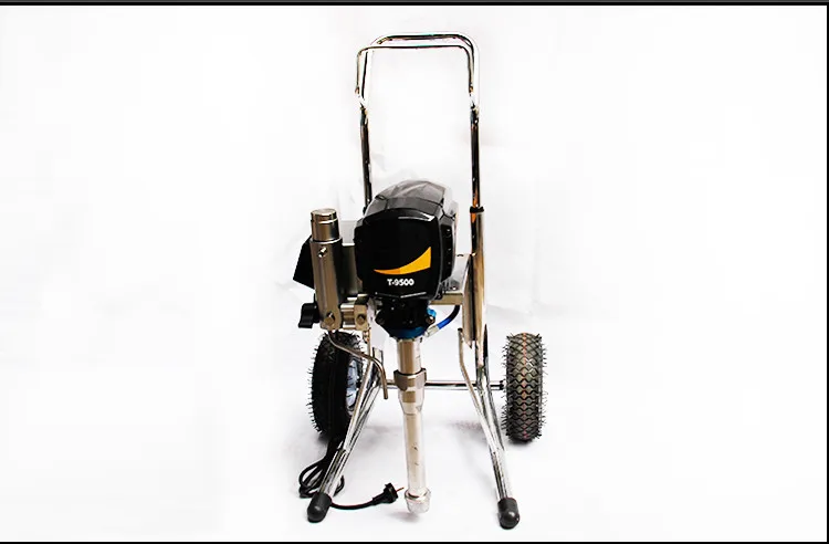 airless paint sprayer (9).jpg