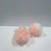 สีส้ม