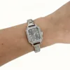 Argento nero