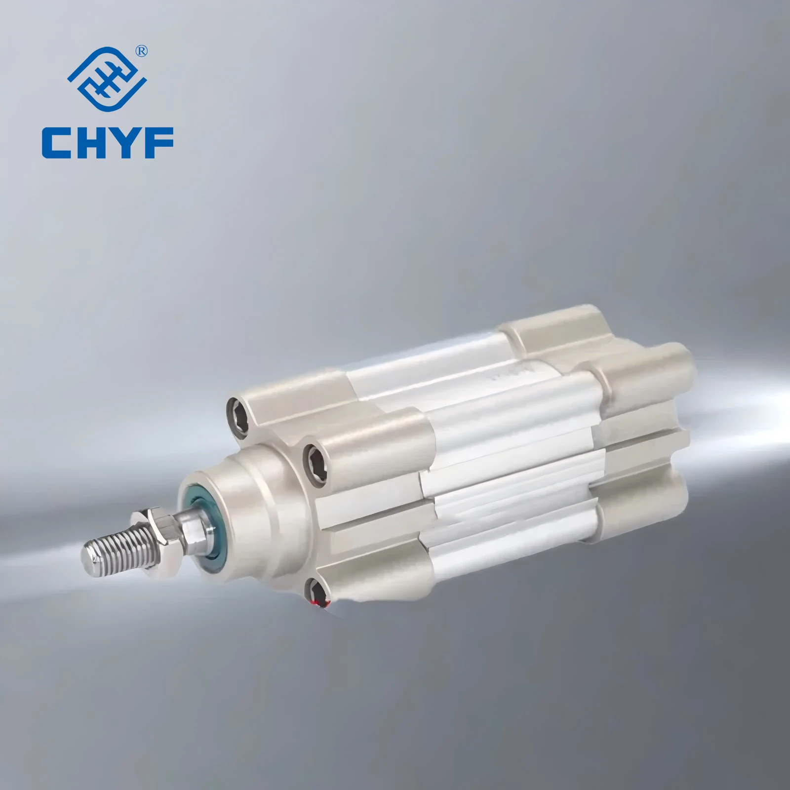 product airtac sai series standard cylinder pneumatic air cylinder sai32x10 sai32x100 sai32x1000 sai32x1000s-9