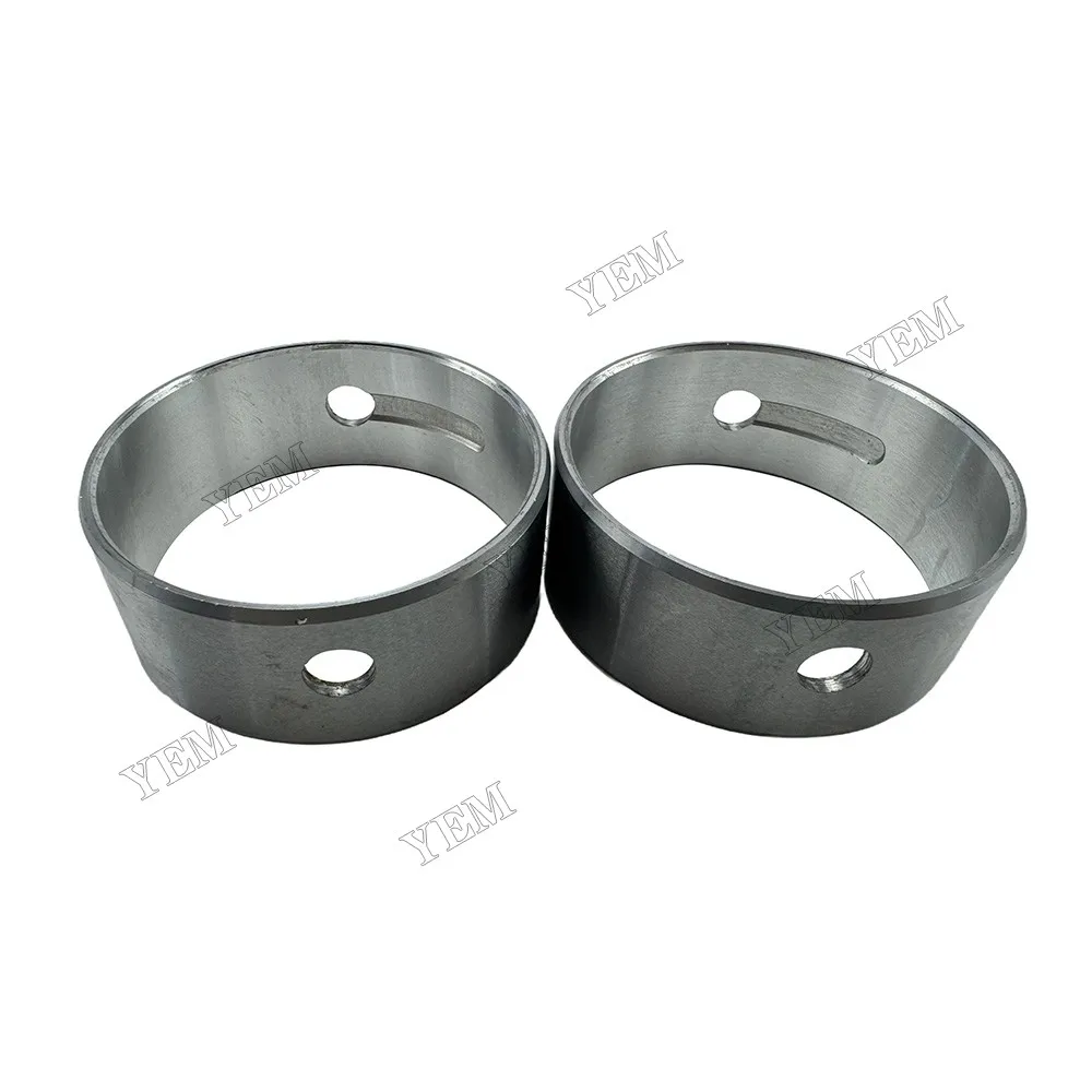 Camshaft Bushing Fit for Isuzu D201 Engine 5