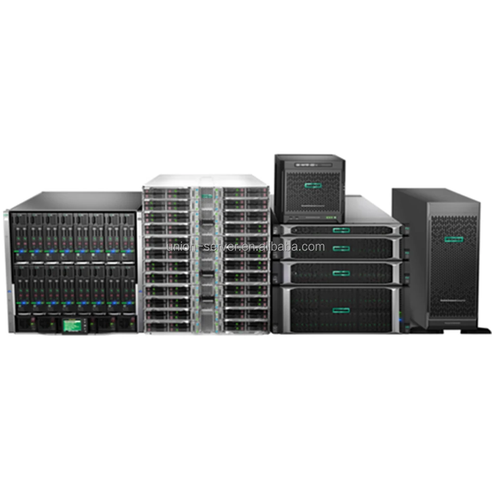 Серверная платформа asus. Сервер х 100. Mt-server x1-1. Dell r640. Шара сборки interlude x50.