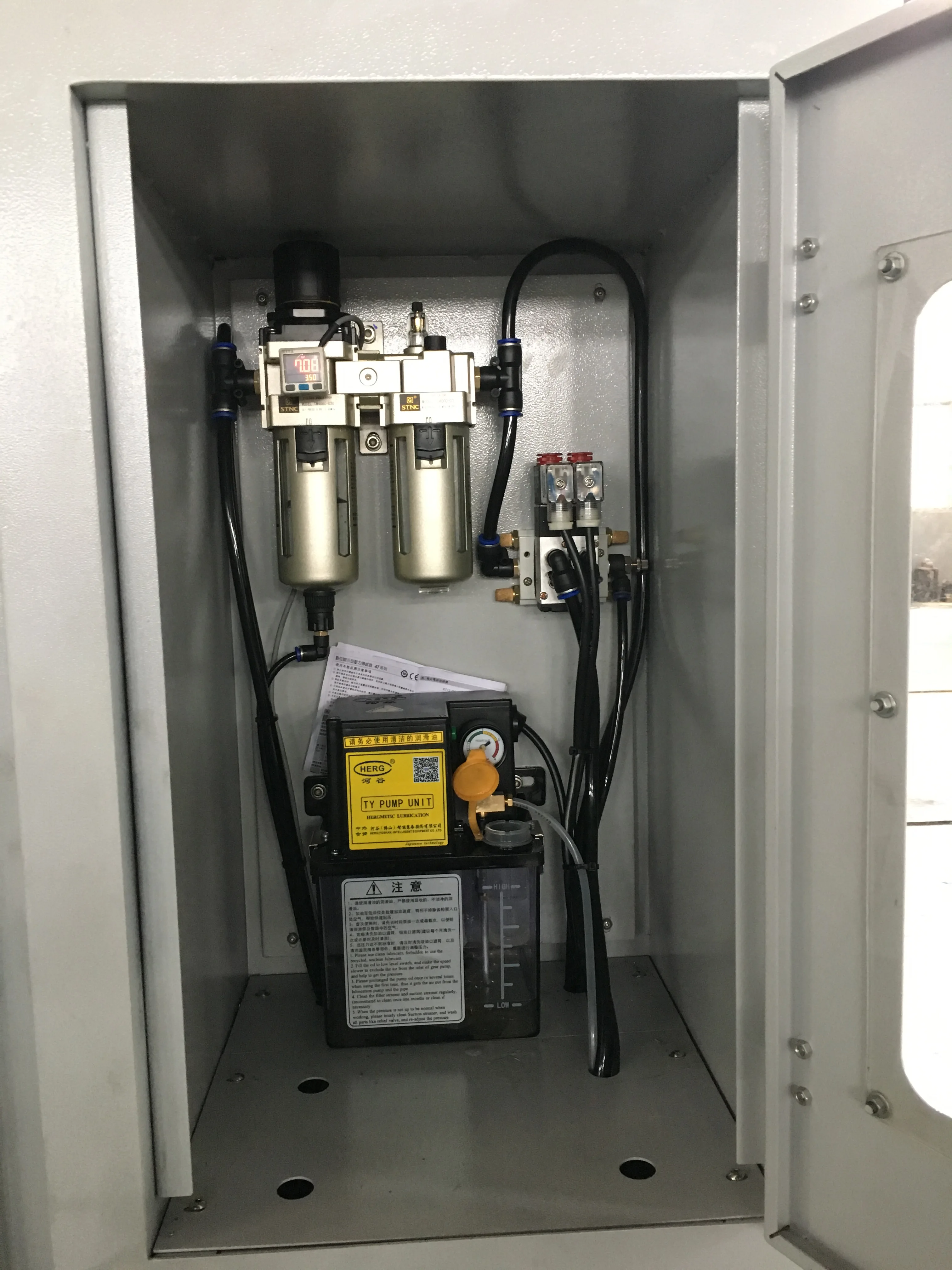 
 Maxtors высокая эффективность высокая скорость обувь формы фрезерный станок с ЧПУ для формования YMC-6050 LNC/SYNTEC/FANUC/SIEMENS  