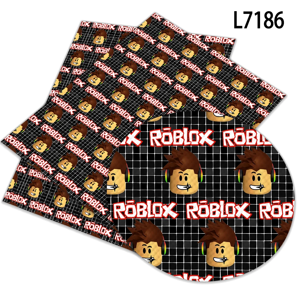 robloxlox