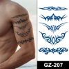 GZ-207