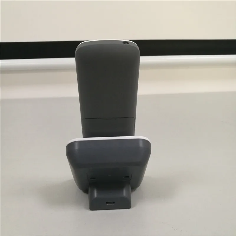 Long range sim card gsm cordless phone