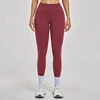 leggings-rossi