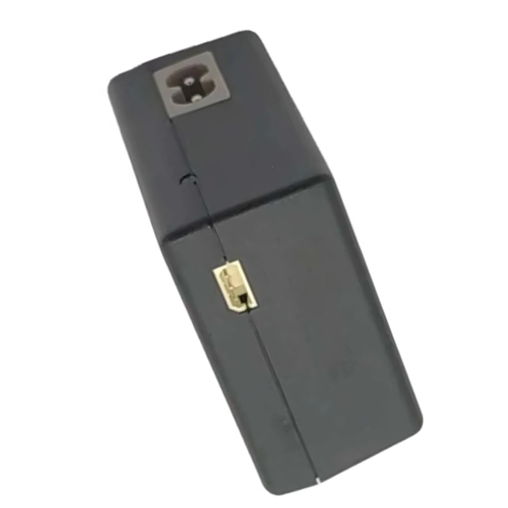 ISSCX A9t80-60008 AC Adapter Charger for HP 6230, 6960, 6830
