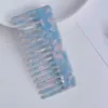 2555017CB-4