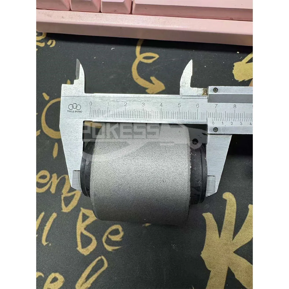 528251 JB3G3C434AA U5A1-27-YA2 U5A2-27-YA2 EB3G3C434AA Differential Bu... — 3