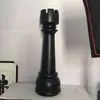 Château noir