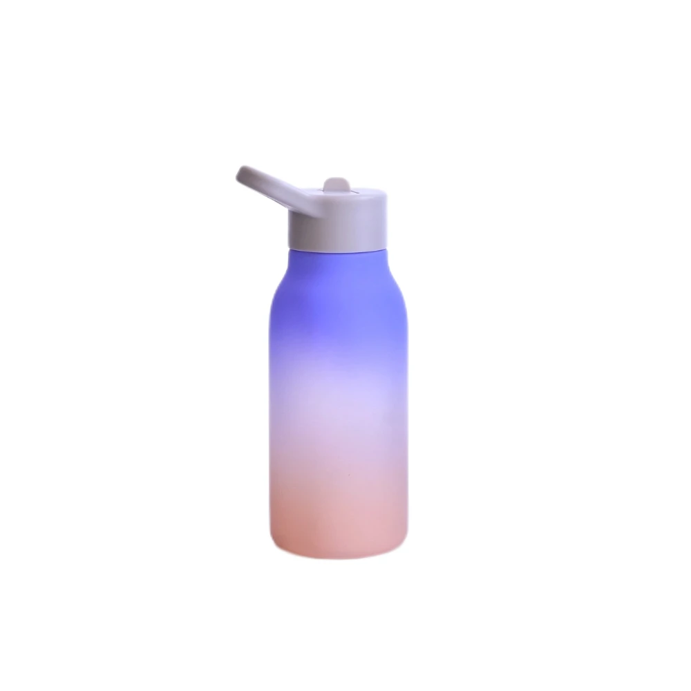 product-1-1