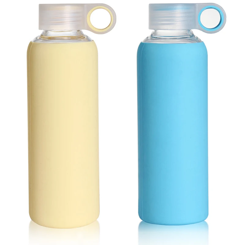 Custom Glass Bottles With Lids Available Buy Glass Bottles,Water