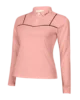 DUSTY PINK