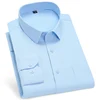 blue twill