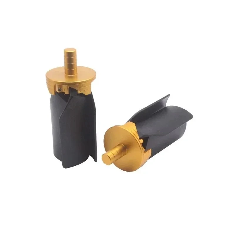 High Precision Industrial Scrap Cleaner CNC Chip Cleaner Machine Tool Scrap Cleaner Chip Removal Fan Removal Automatic Chip