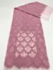 1 polvo