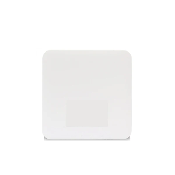 Optictimes FTTH EPON ONU Modem 1 Port Switch 1GE ONU EPON GPON ONU WIFI