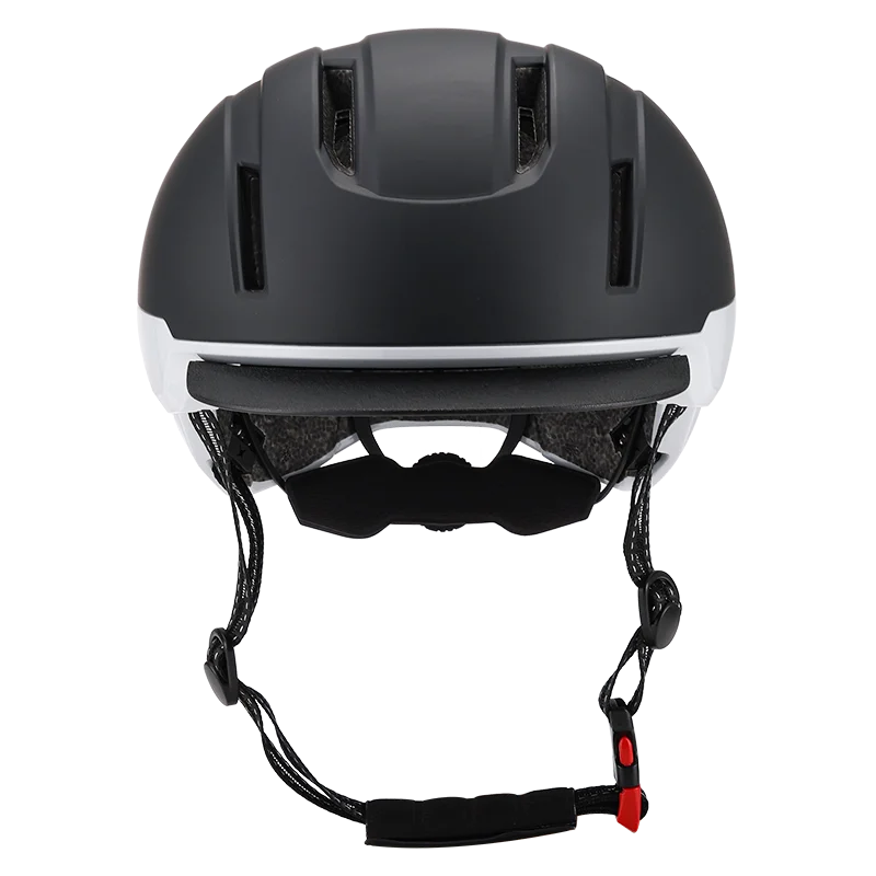 Outdoor Cycling Lightweight Wholesale Helmet For Bicycle Adjustable