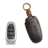 3-key black