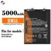 BM5L