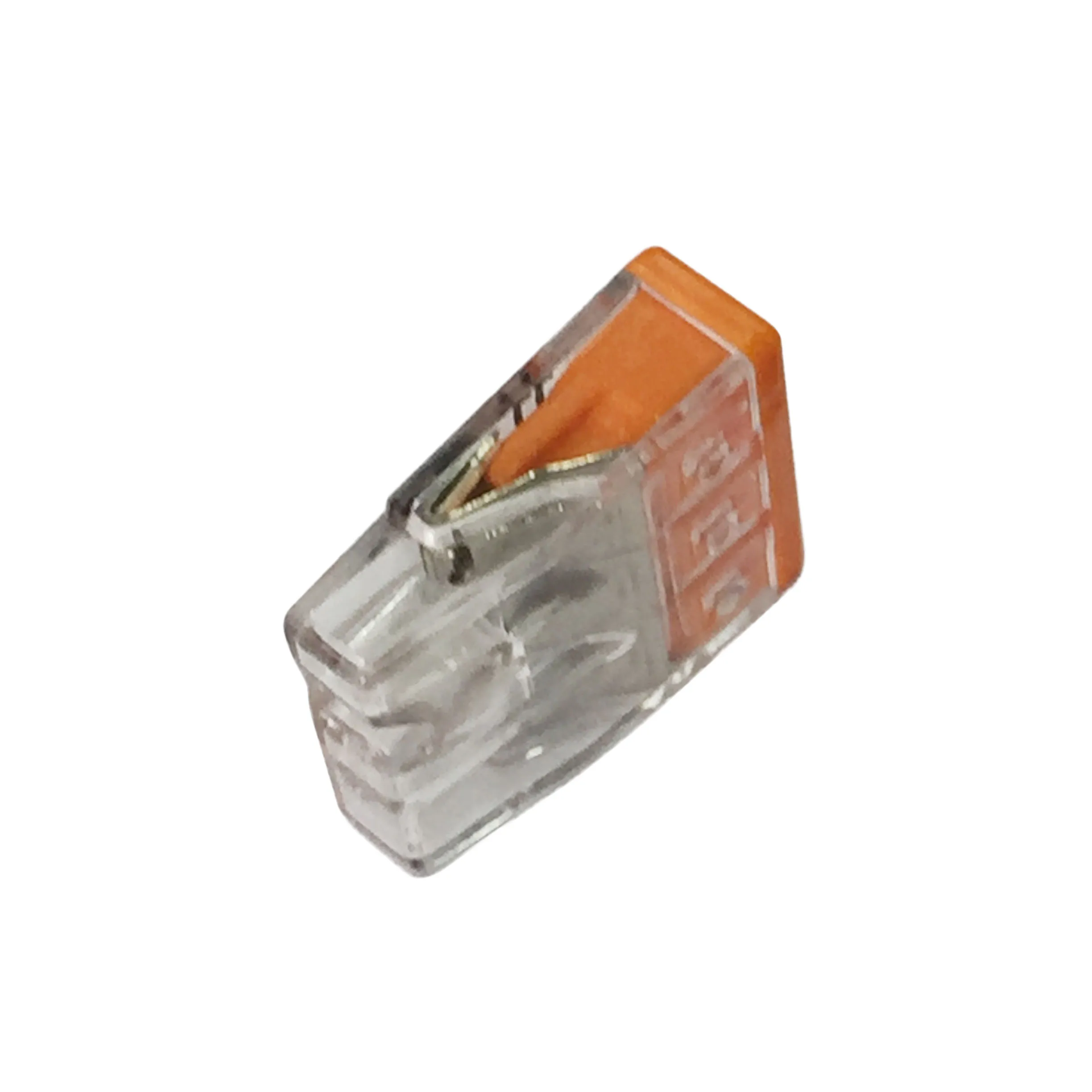 Original 2273-203 Splicing Connector Installation Terminal Blocks and Connectors